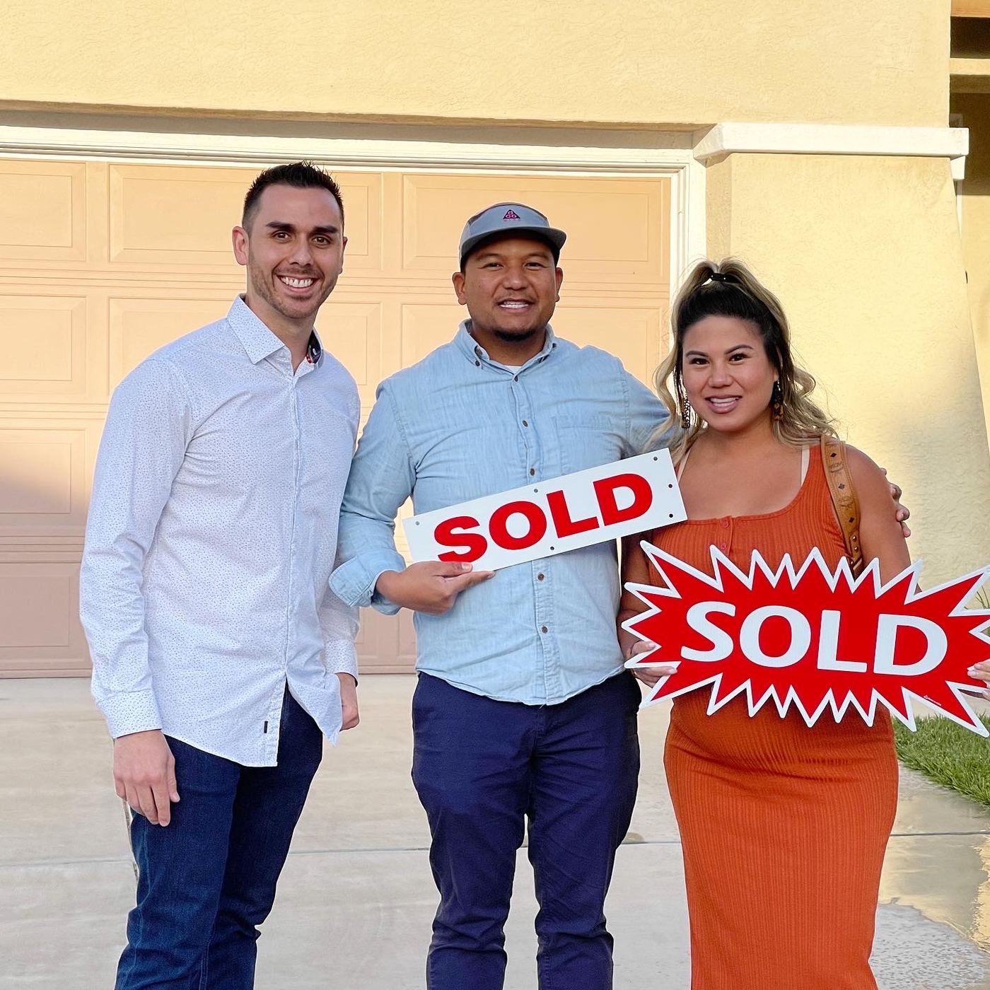 Before you list: a 30-day checklist for San Diego sellers