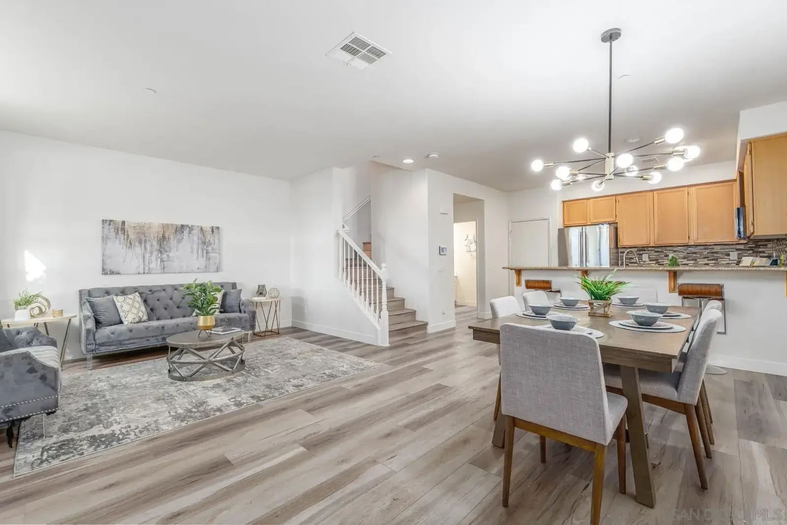 1360 Santa Victoria Rd #2, Chula Vista, CA 91913