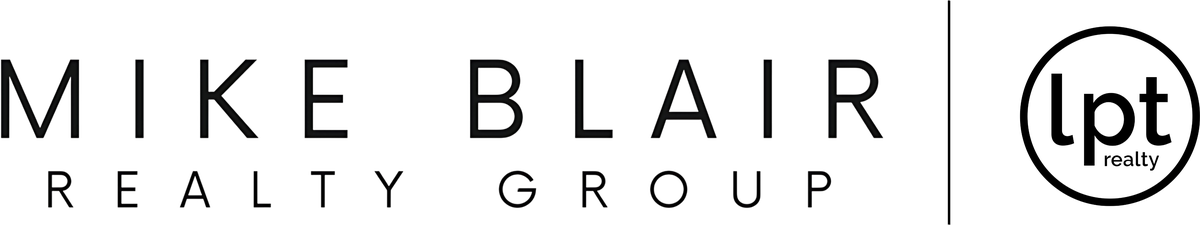 Mike Blair Realty Group