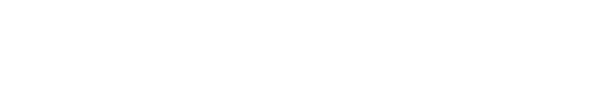 Mike Blair Realty Group