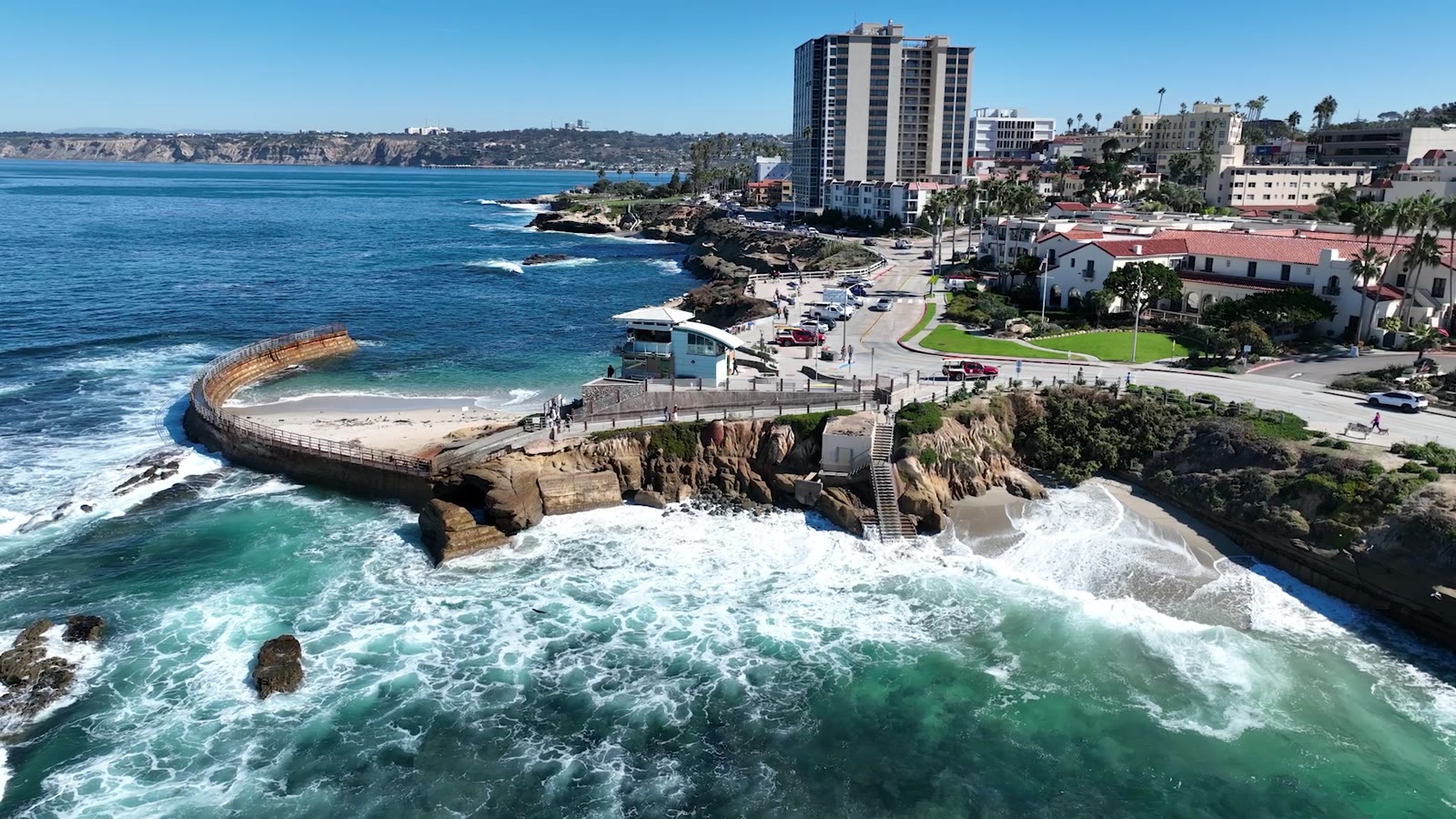 Choosing a San Diego neighborhood: seven questions to answer first