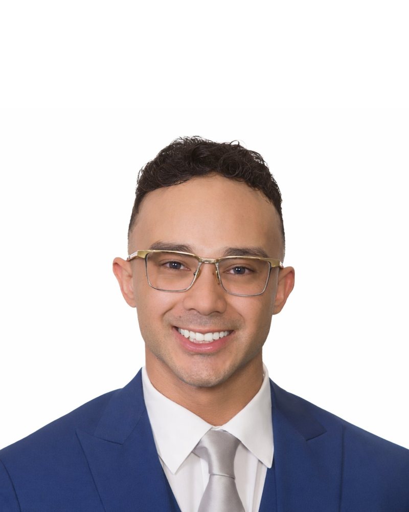 Alfonso Hernandez
