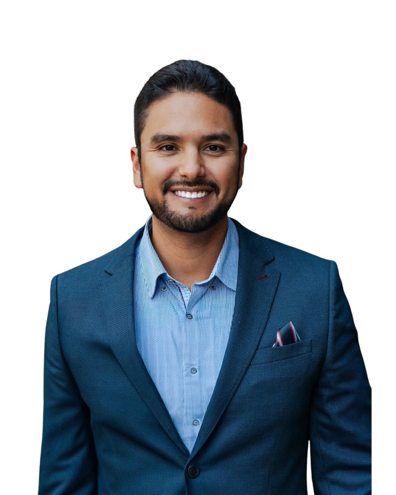 Dylan Valenzuela