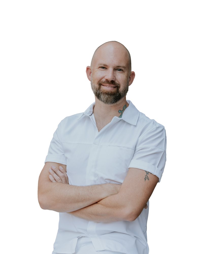 Gabe Kubanda