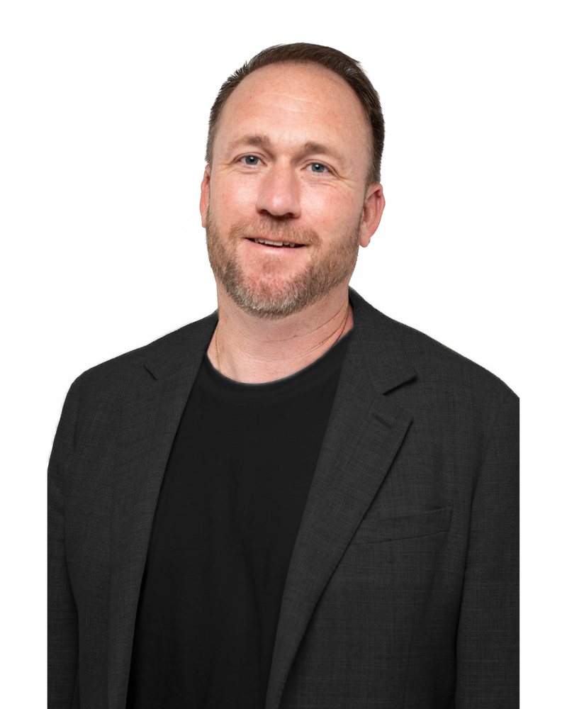 Greg Wis