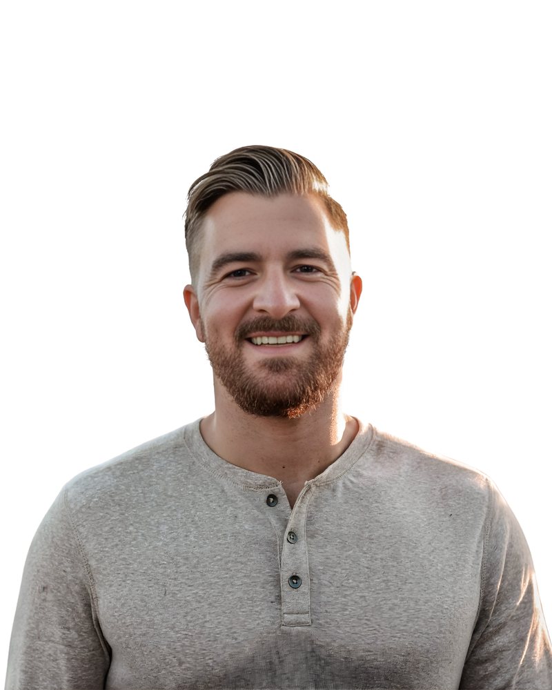 Michael Szymczak